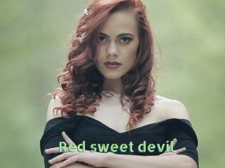 Red_sweet_devil