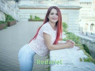Redariel