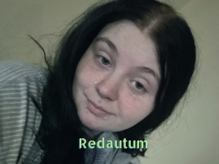 Redautum