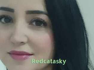 Redcatasky