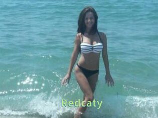 Redcaty