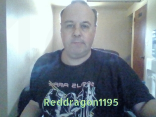 Reddragon1195