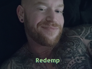 Redemp