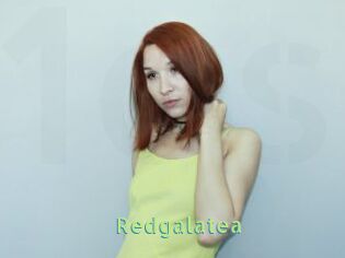 Redgalatea
