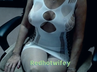 redhotwifey Une Etudiante Sexy