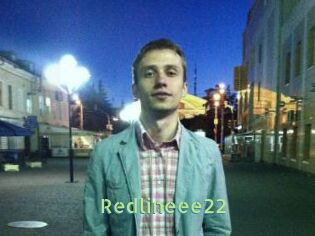 Redlineee22