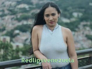 Redlipsvenezuela