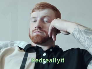 redreallyit Une Etudiante Sexy