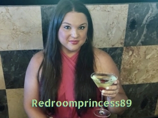 Redroomprincess89
