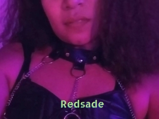 Redsade