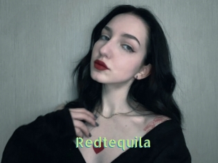 Redtequila