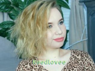 Reedlovee