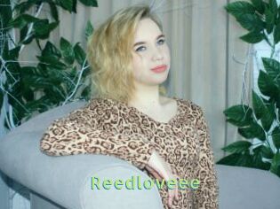 Reedloveee