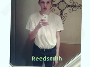 Reedsmith