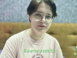 Reeneesmith