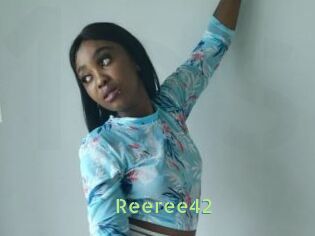 Reeree42