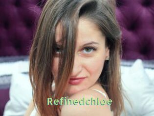 Refinedchloe