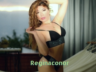 Reginaconor
