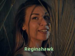 Reginahawk