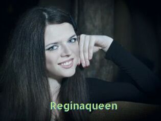 Reginaqueen