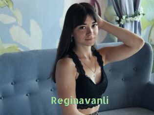 Reginavanli