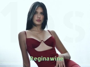 Reginawine
