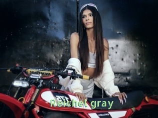 Reichel_gray
