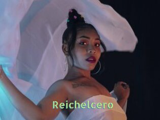 Reichelcero