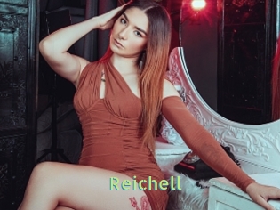 Reichell