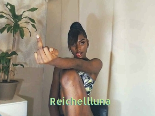 Reichellluna