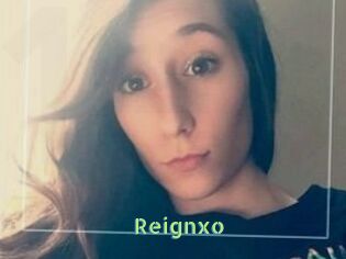 Reignxo