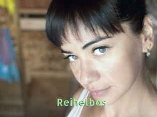 Reihelbos