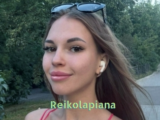 Reikolapiana