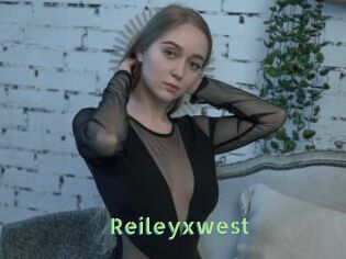 Reileyxwest