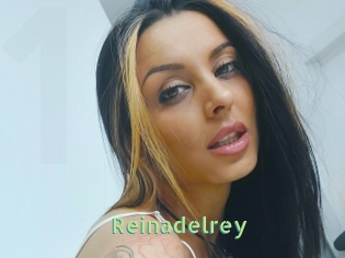 Reinadelrey