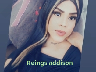 Reings_addison