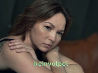 Reinvolpel