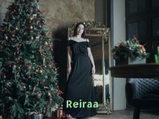 Reiraa