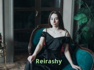 Reirashy