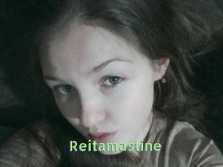 Reitamastine