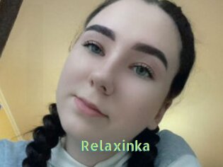 Relaxinka