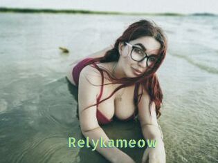 Relykameow
