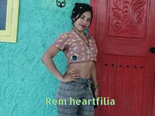 Rem_heartfilia