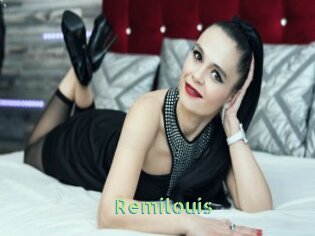 Remilouis