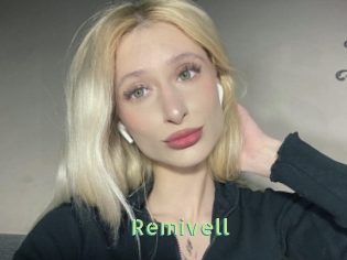 remivell Une Etudiante Sexy