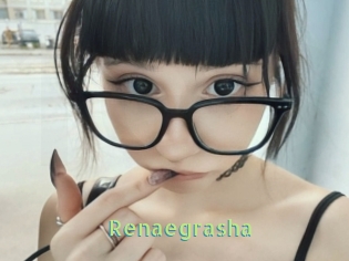 Renaegrasha