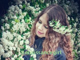 Renaissancegirl