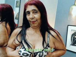 Renata_milf