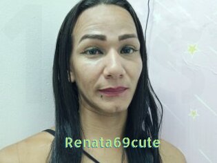 Renata69cute