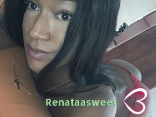 Renataasweet